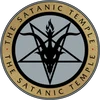 The Satanic Temple