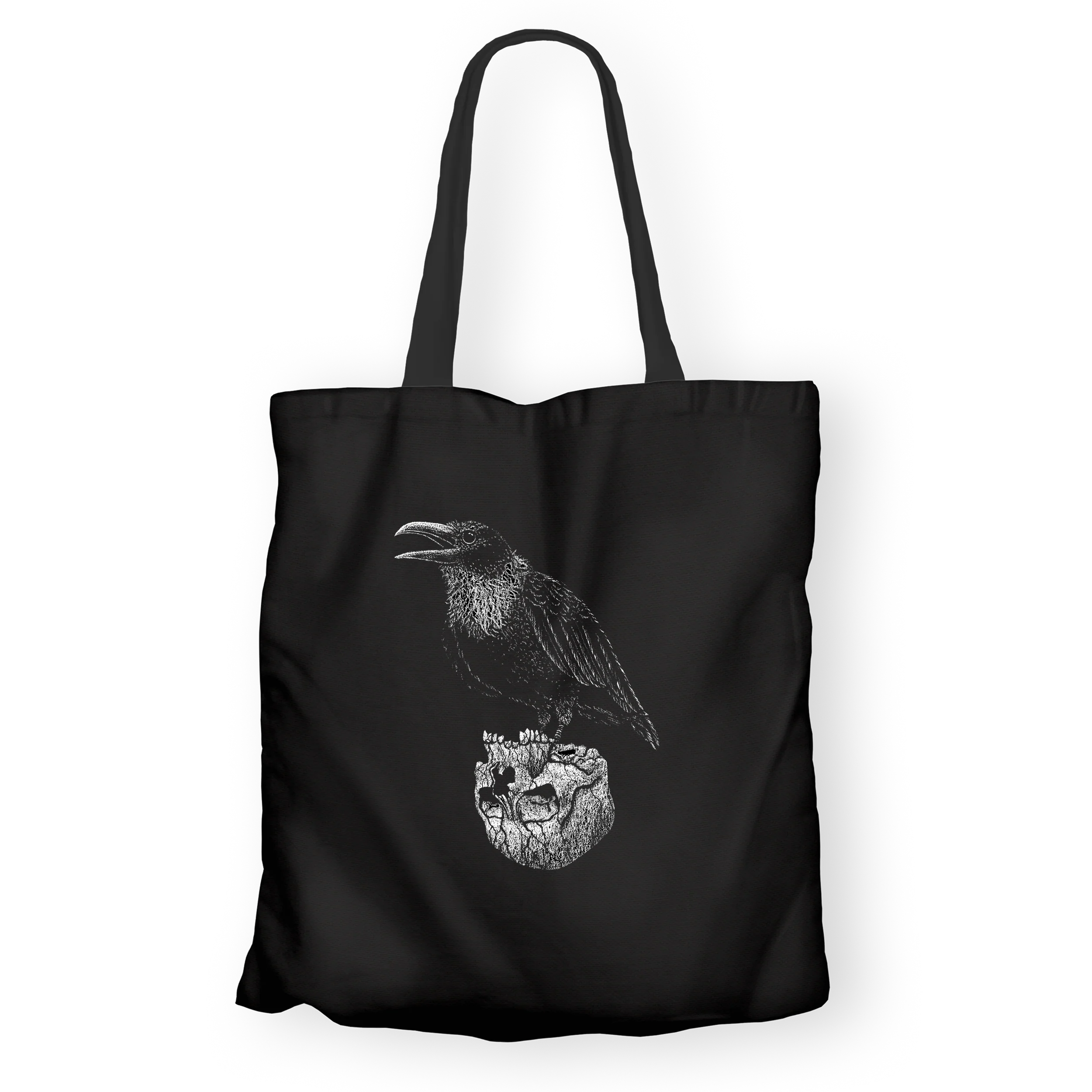 The Satanic Temple Totes - Image 7