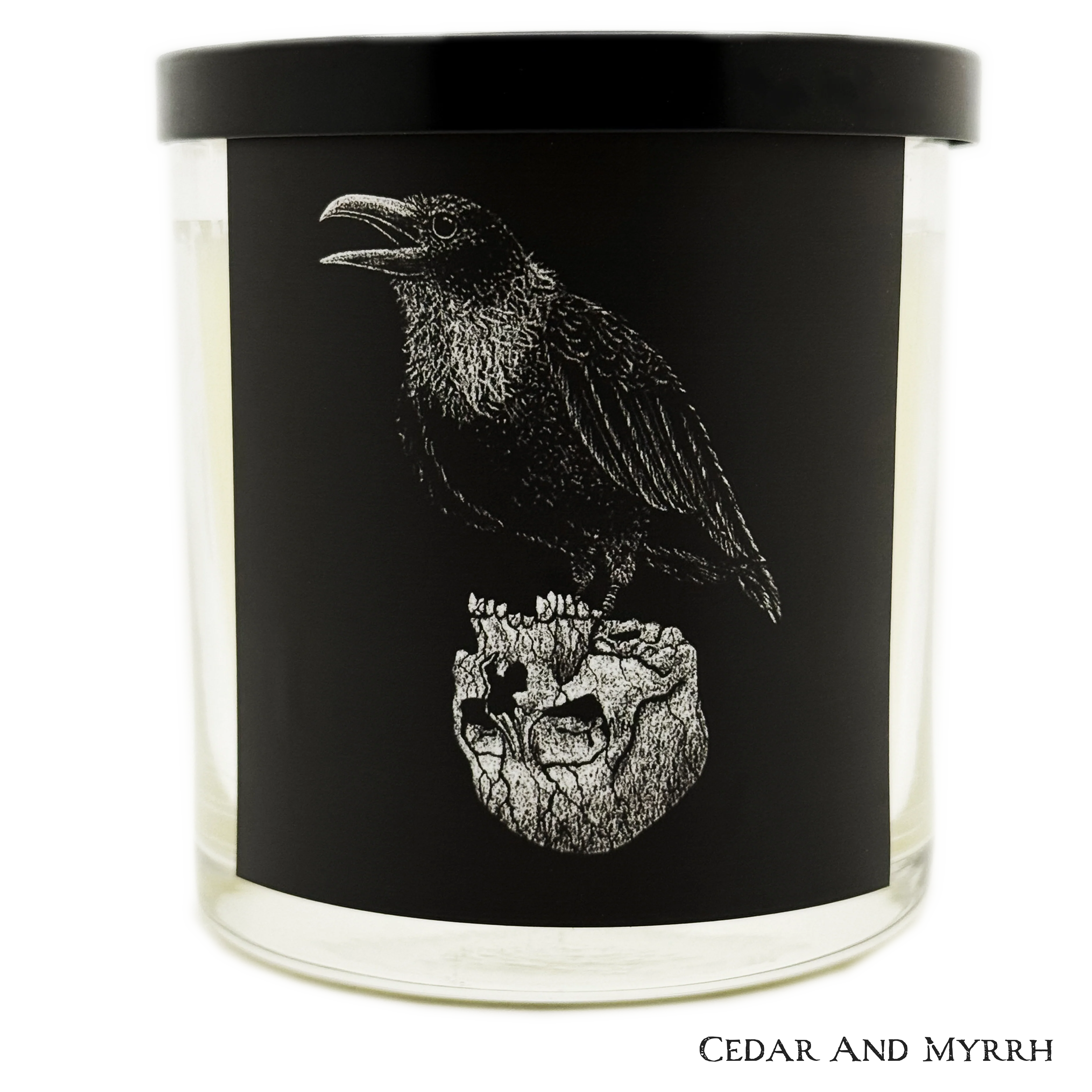 TST Scented Candles - Image 4