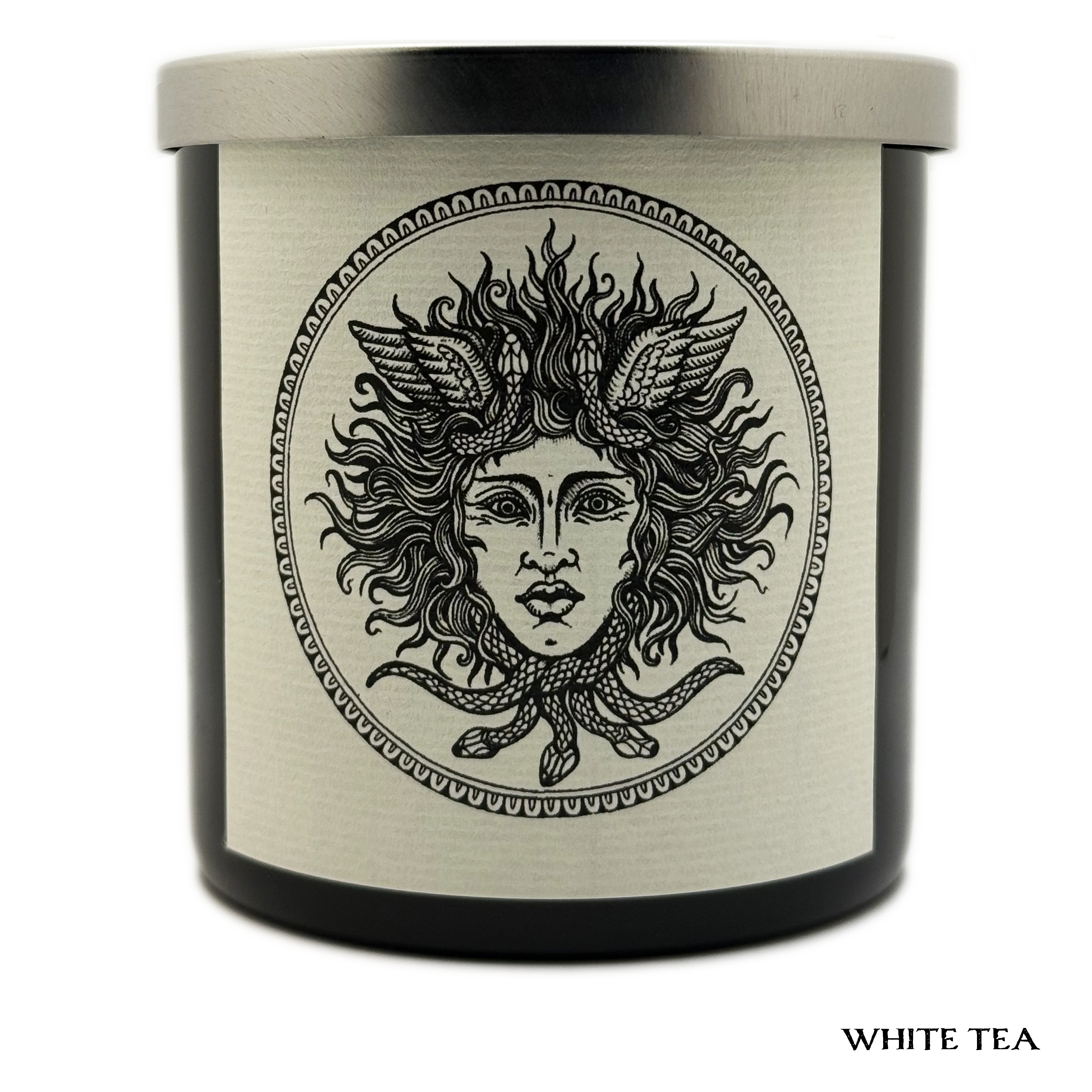 TST Scented Candles - Image 5