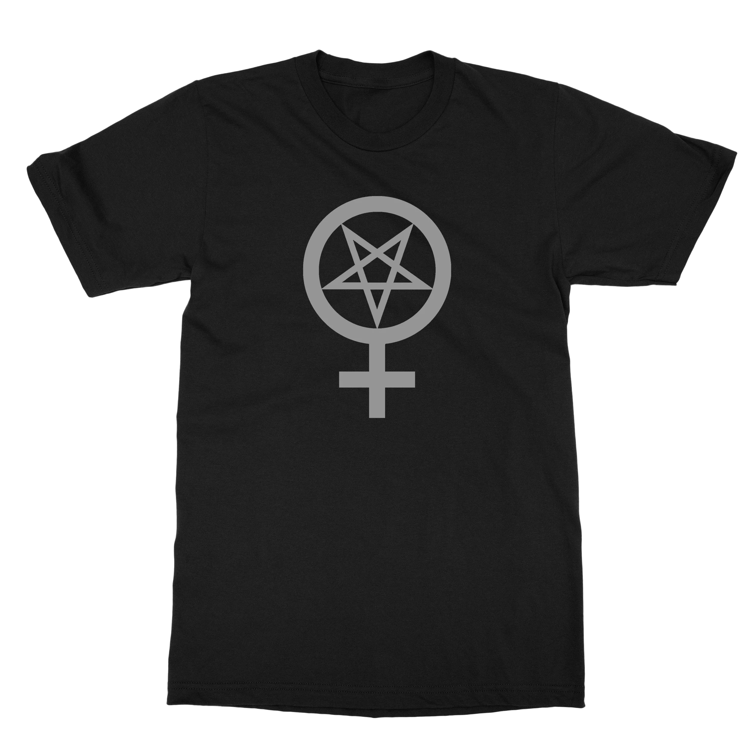 Venus Rising T-shirt